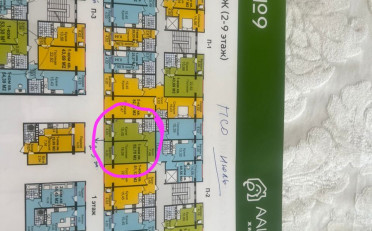  Агентство недвижимости