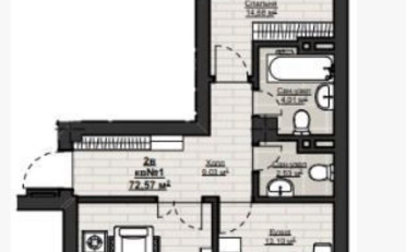  Агентство недвижимости