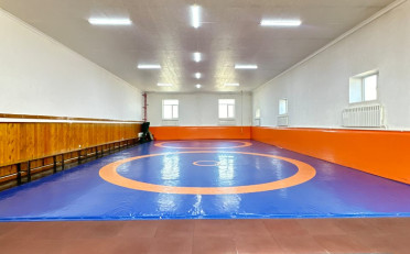  Агентство недвижимости