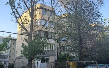  Агентство недвижимости