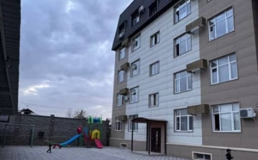 Агентство недвижимости