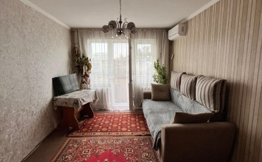  Агентство недвижимости