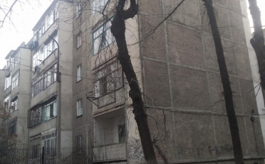  Агентство недвижимости