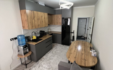  Агентство недвижимости