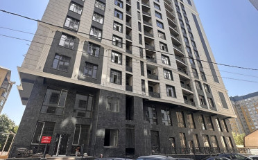  Агентство недвижимости