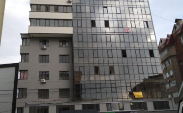  Агентство недвижимости