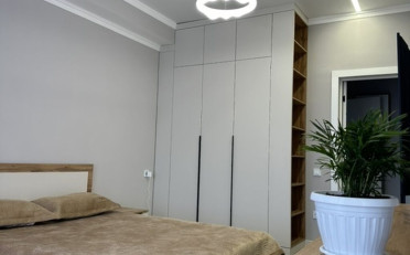  Агентство недвижимости