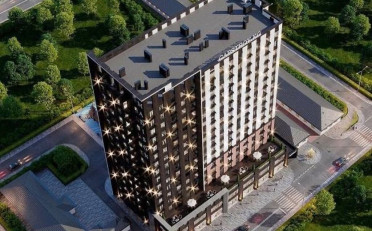  Агентство недвижимости