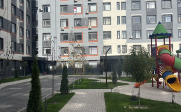  Агентство недвижимости