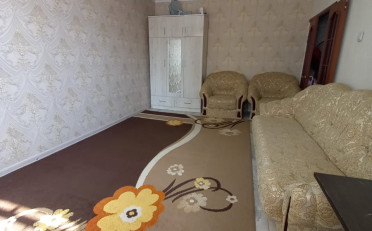  Агентство недвижимости