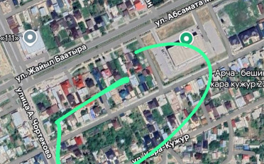  Агентство недвижимости