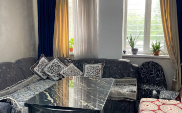  Агентство недвижимости