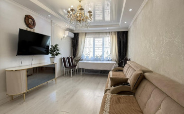  Агентство недвижимости