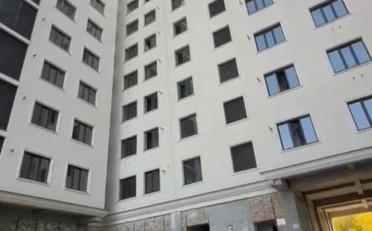  Агентство недвижимости