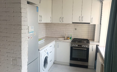  Агентство недвижимости