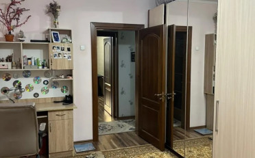  Агентство недвижимости
