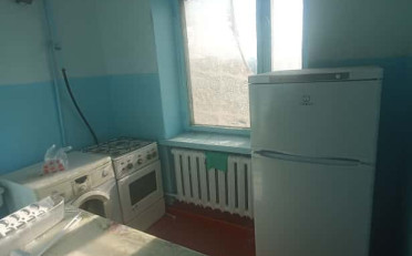  Агентство недвижимости