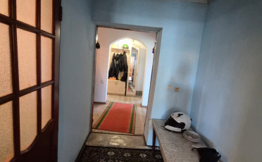  Агентство недвижимости