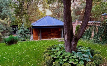  Агентство недвижимости