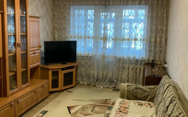  Агентство недвижимости