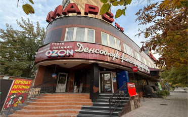  Агентство недвижимости