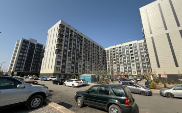  Агентство недвижимости