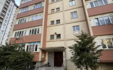  Агентство недвижимости