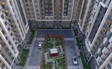  Агентство недвижимости