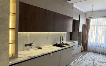  Агентство недвижимости