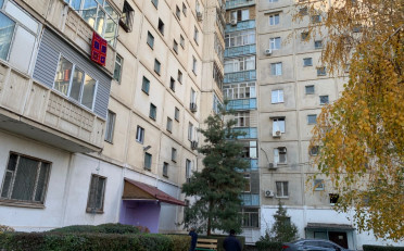  Агентство недвижимости