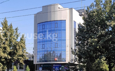  Агентство недвижимости