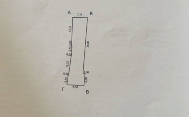  Агентство недвижимости