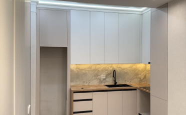  Агентство недвижимости