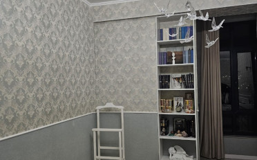  Агентство недвижимости