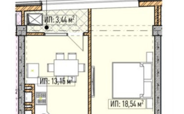  Агентство недвижимости