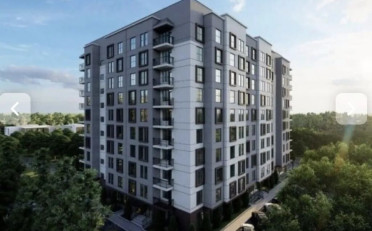  Агентство недвижимости