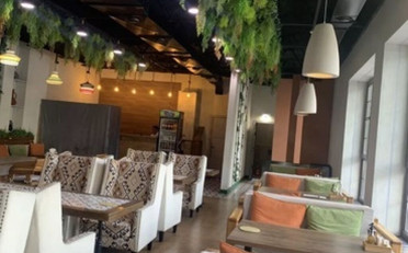  Агентство недвижимости