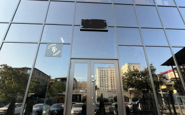  Агентство недвижимости