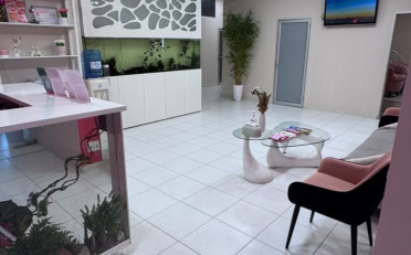  Агентство недвижимости