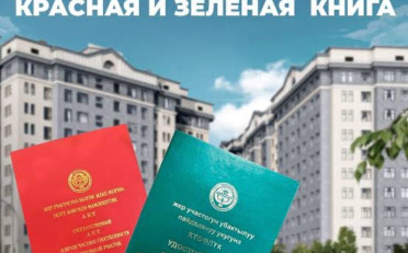  Агентство недвижимости