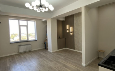  Агентство недвижимости