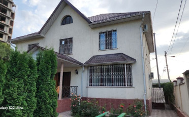  Агентство недвижимости