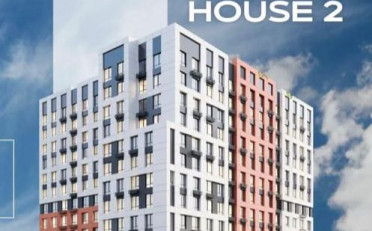  Агентство недвижимости