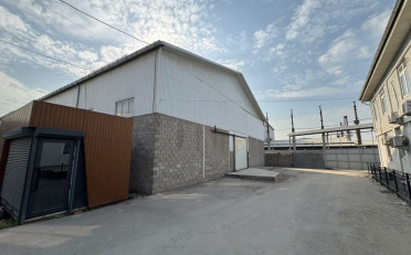  Агентство недвижимости