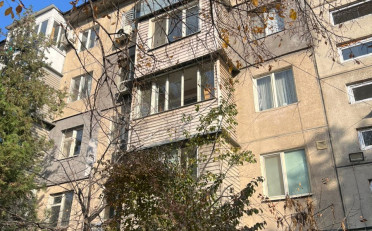  Агентство недвижимости