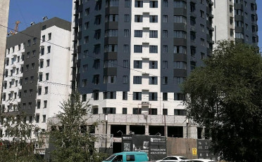  Агентство недвижимости