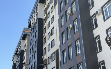  Агентство недвижимости