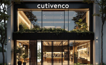  Агентство недвижимости