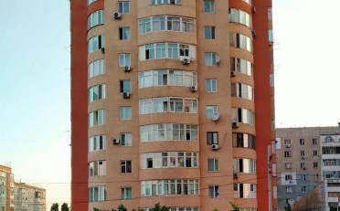  Агентство недвижимости