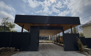  Агентство недвижимости